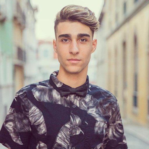 Dylan Peys