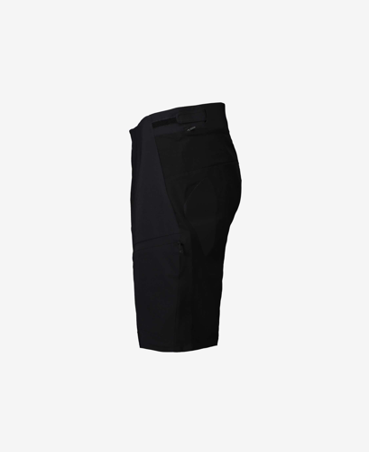 Resistance Ultra Shorts