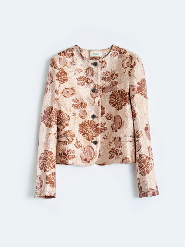 VICOLO_SS25_TD0072_166,50EUR