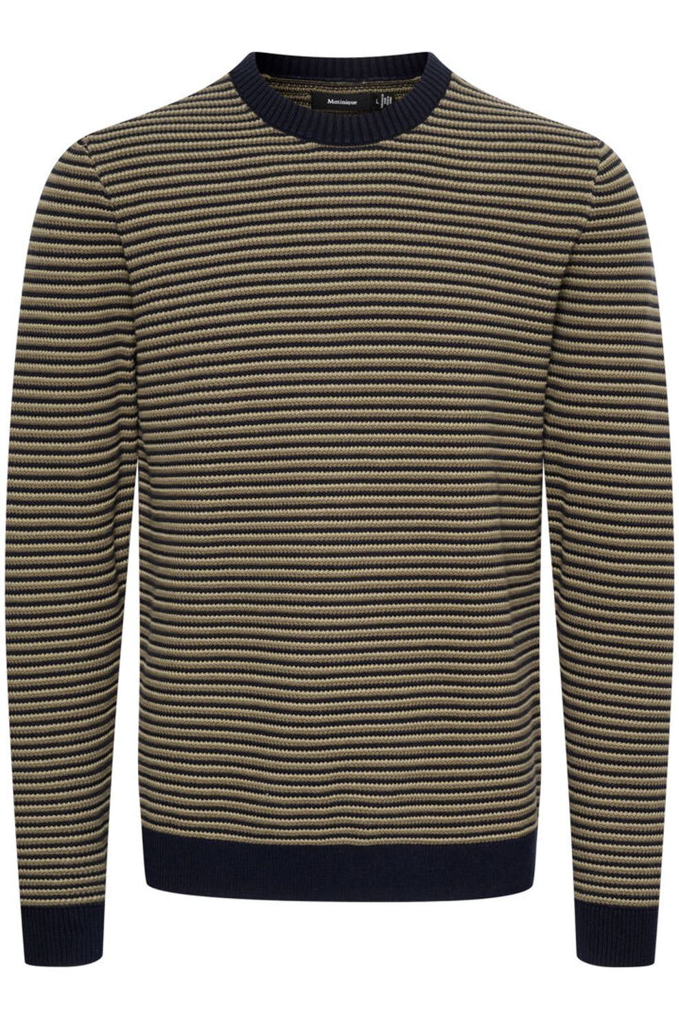 Matinique_Sweat MATI Matriton_JUTTU_€89,95