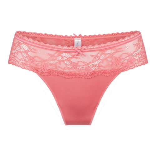 LingaDore_SS25_1400T_String_SpicedCoral_EUR19.95