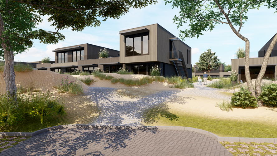 2-4C_exterior_2
