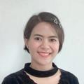 Wilasini Thaithawon, Key Account Manager, Jebsen & Jessen Ingredients, Thailand Wilasini Thaithawon, Key Account Manager, Jebsen & Jessen Ingredients, Thailand
