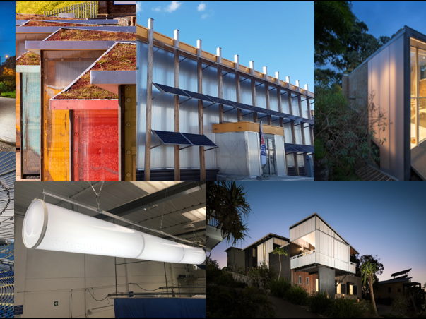 EPSE Awards 2019 - It's your turn, vote for your favorite projects!