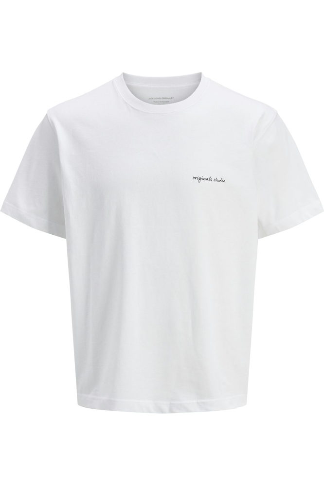 Jack & Jones T Shirt A S Adventure €19,99
