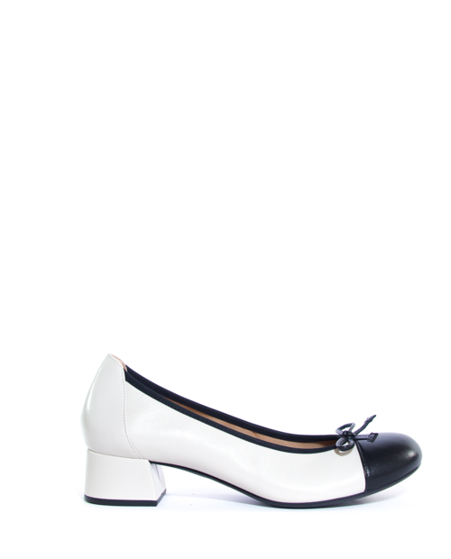 Unisa_FW24_LAUTO_F224_NTO-IVORY-BLK_EUR129,90