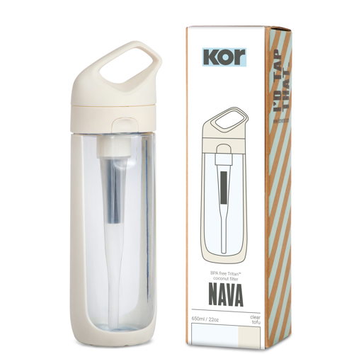 Nava 650ml_22oz Clear_Tofu 28EUR
