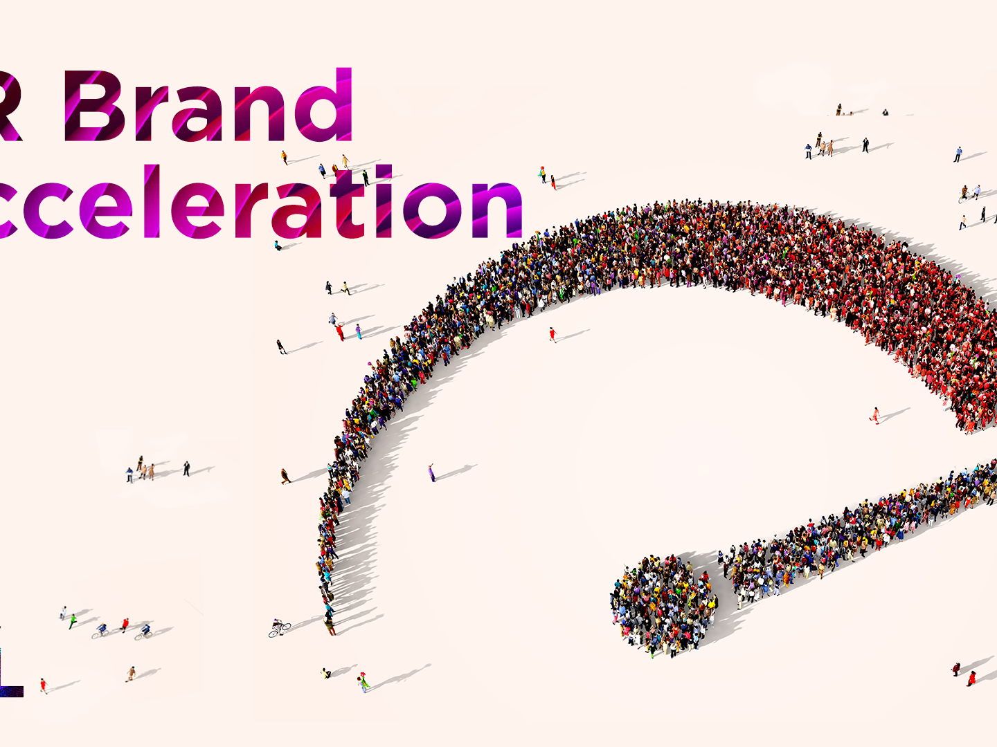 MSL Sofia launches a customized analytical methodology for measuring PR campaigns, called PR Brand Acceleration