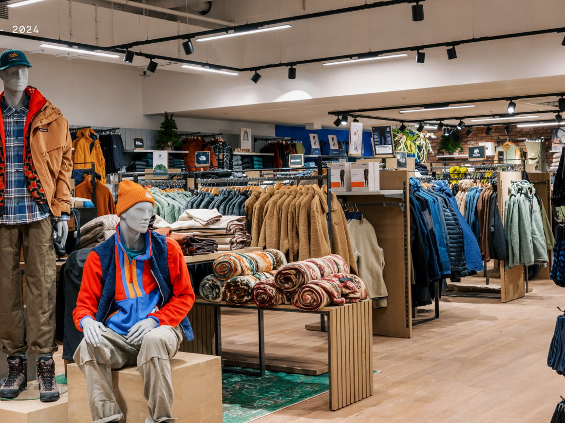 A.S.Adventure opent de deuren in Louvain-la-Neuve