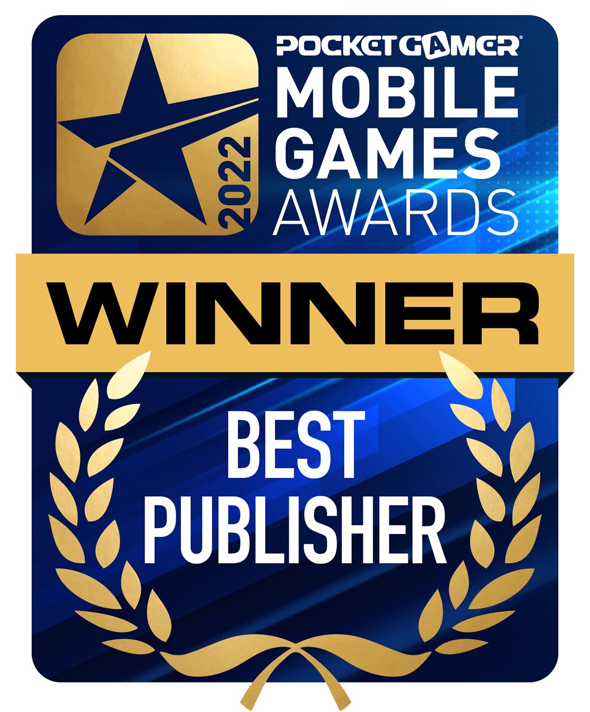 kwalee-named-the-world-s-best-mobile-game-publisher