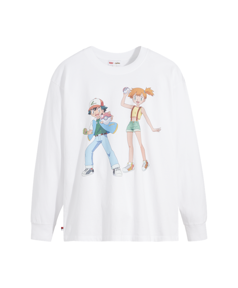 €45
