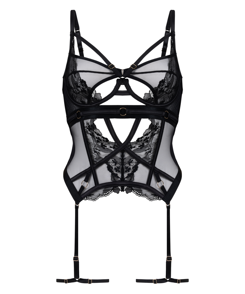 HUNKEMÖLLER SS25 300963 5 EUR61 99