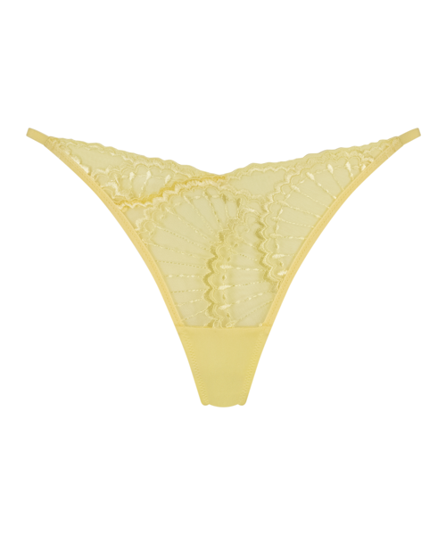 HunkemöLler SS25 Sali 206249 22 EUR14 99