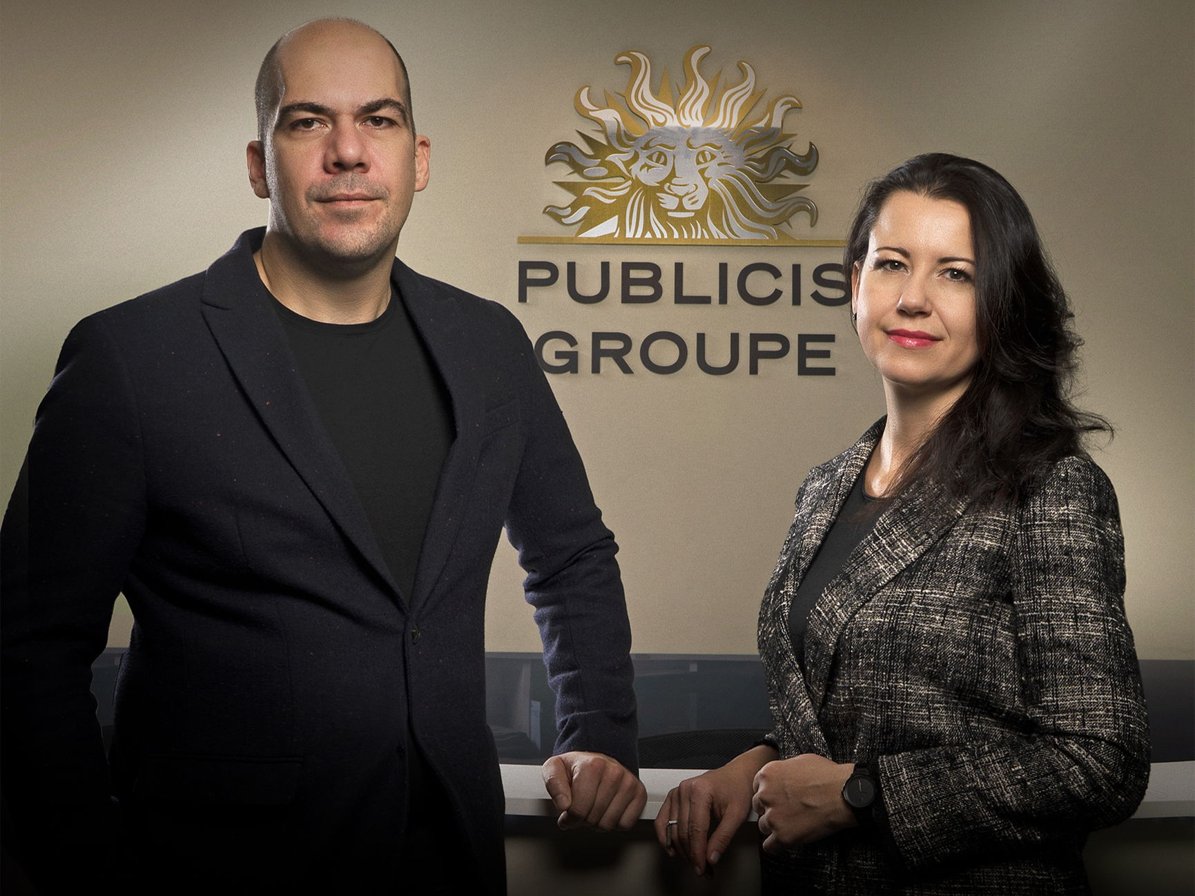 Publicis Groupe Announces Advertise BG Acquisition in Bulgaria