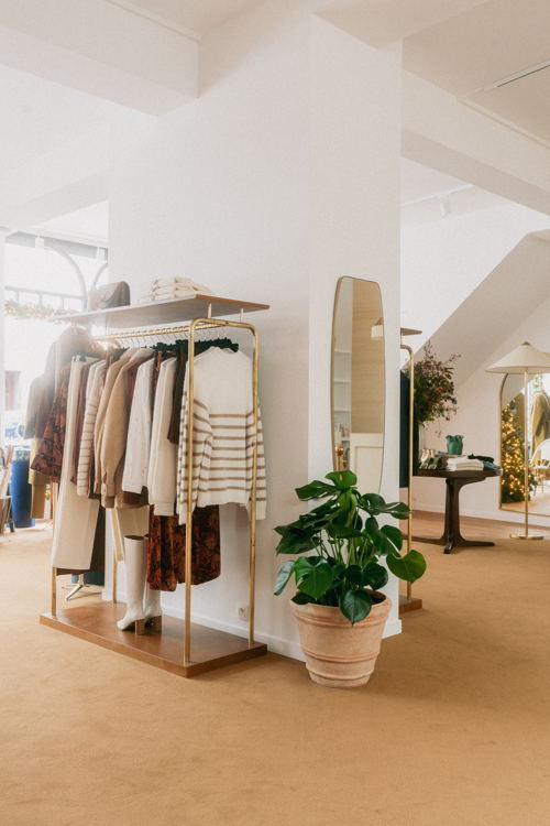 Sézane - Pop-up Bruxelles (6)