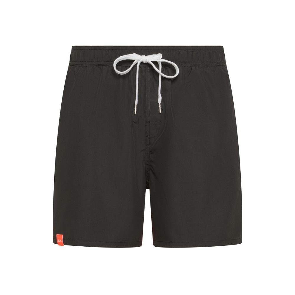 SUN68_SS25_H35109_1164_CL_60,00EUR
