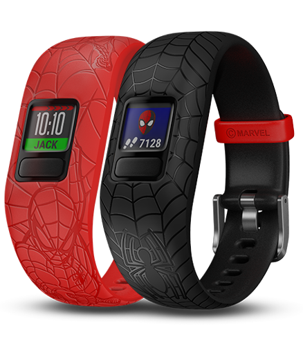 Vívofit® jr. 2