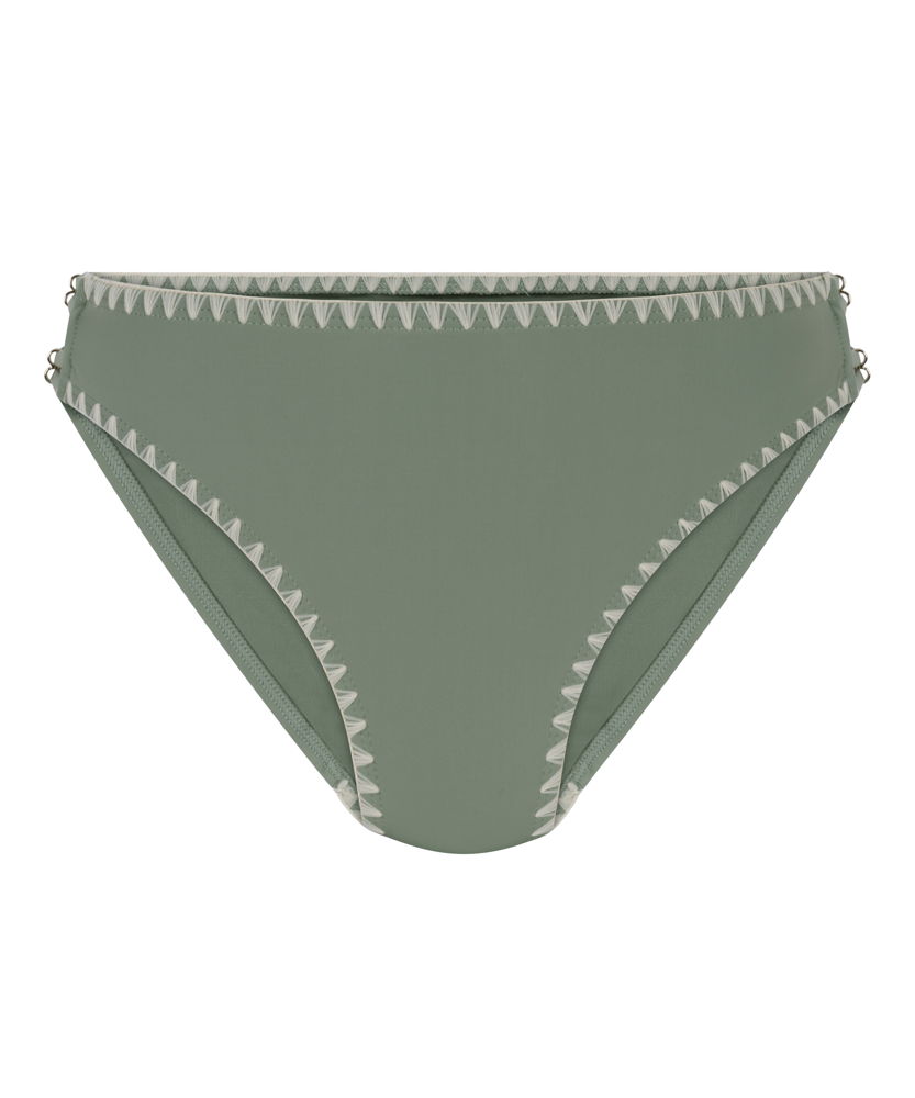 HUNKEMÖLLER_SS25_301908_5_EUR19.99