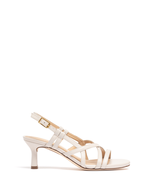 UNISA_SS25_NAKAI_NTO IVORY_139,90EUR
