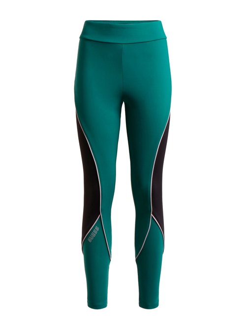 GUESS-ACTIVE_FW21_women_PR-O1BA29MC04G-G8CF_EUR99.90 GUESS-ACTIVE_FW21_women_PR-O1BA29MC04G-G8CF_EUR99.90