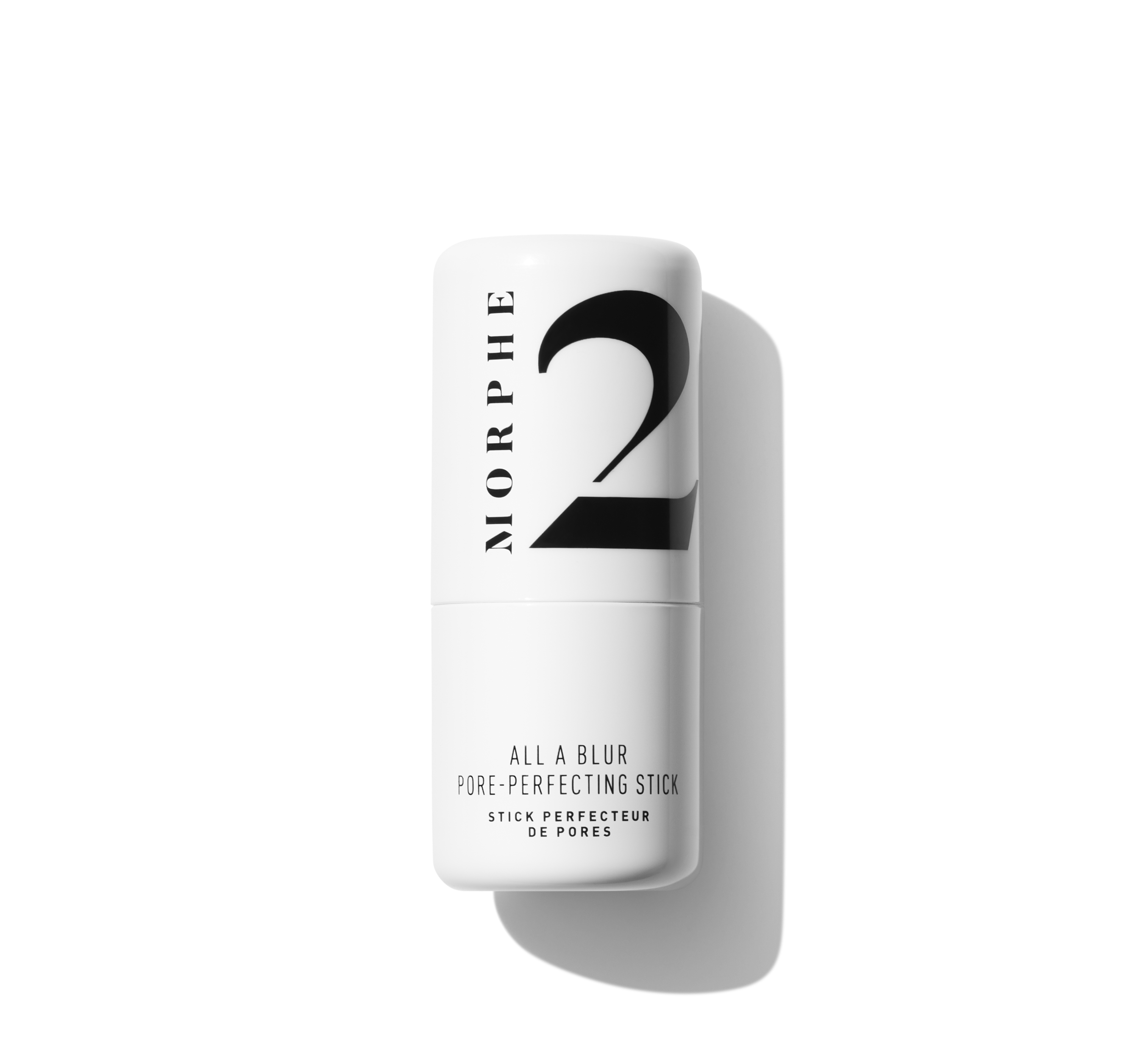 Morphe 2 - All A Blur Pore-Perfecting Stick