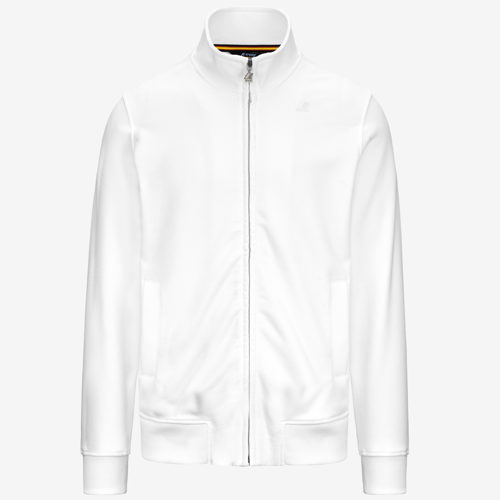 KWAY_SS25_K31366W_130EUR