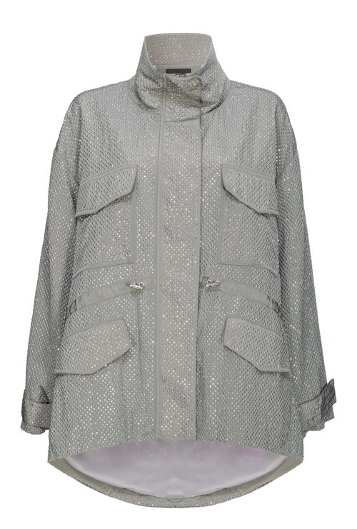 PINKO_SS25_104598-A2BW_595EUR (2)