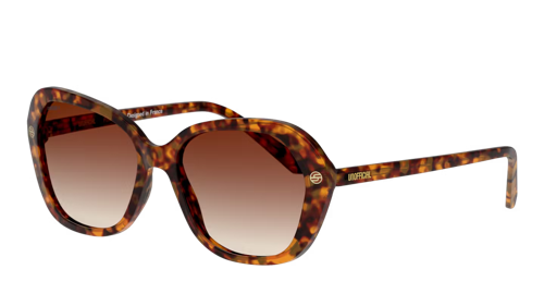 Unofficial_at_Pearle_UNSF0163P 56 17_39EUR