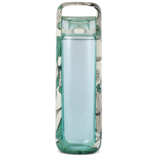 ONE Planet 750ml_25oz Water Moss_Ocean 38EUR(4)