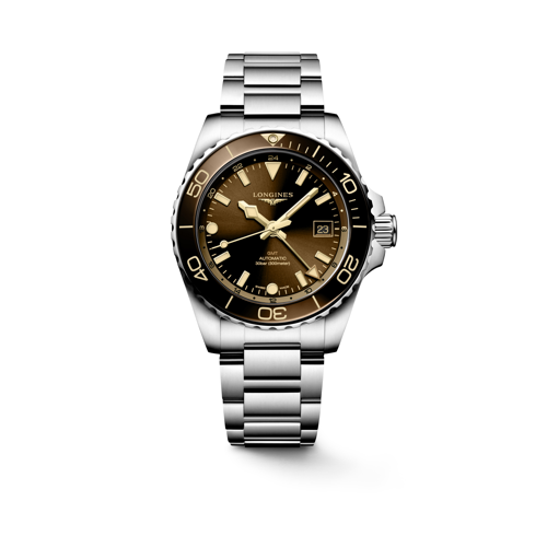 LONGINES_2023_HYDROCONQUEST_GMT_L3.790.4.66.6_D_FROM_EUR3050