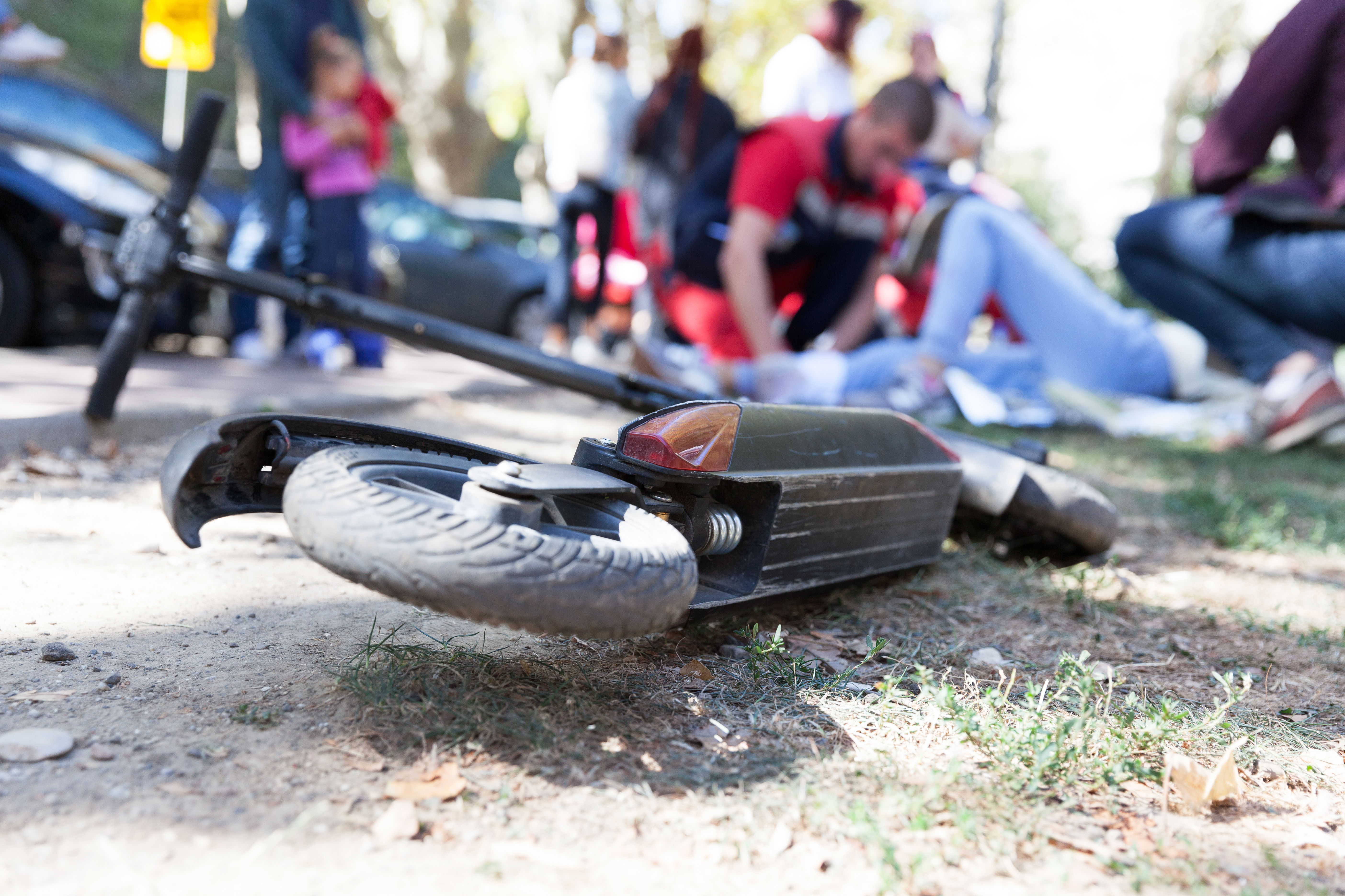 (Beeld: Shutterstock) (Beeld: Shutterstock)