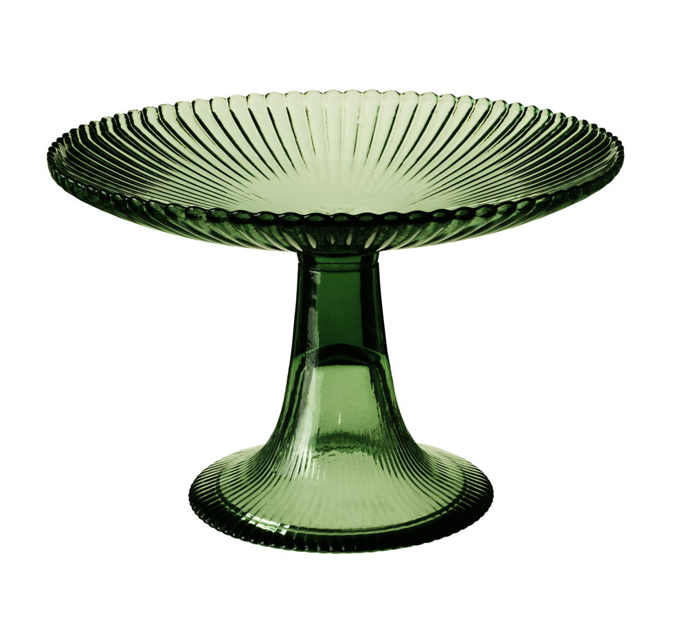 IKEA_VINTERFINT 2023_VINTERFINT 2023 serving bowl_€19,99_PE902600 IKEA_VINTERFINT 2023_VINTERFINT 2023 serving bowl_€19,99_PE902600