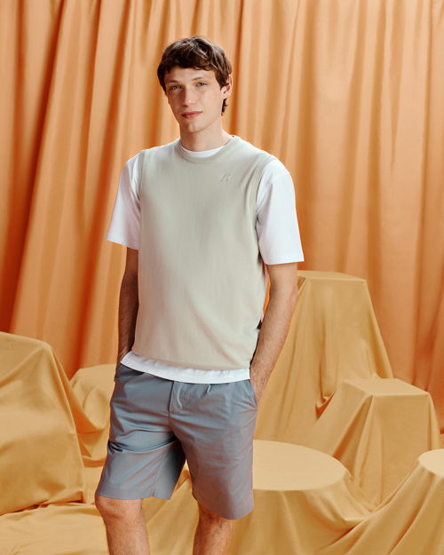 K-WAY_SS25_14