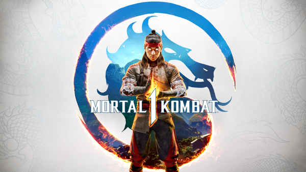 Nuevo tráiler de Mortal Kombat 1 muestra a Omni-Man de Invencible.