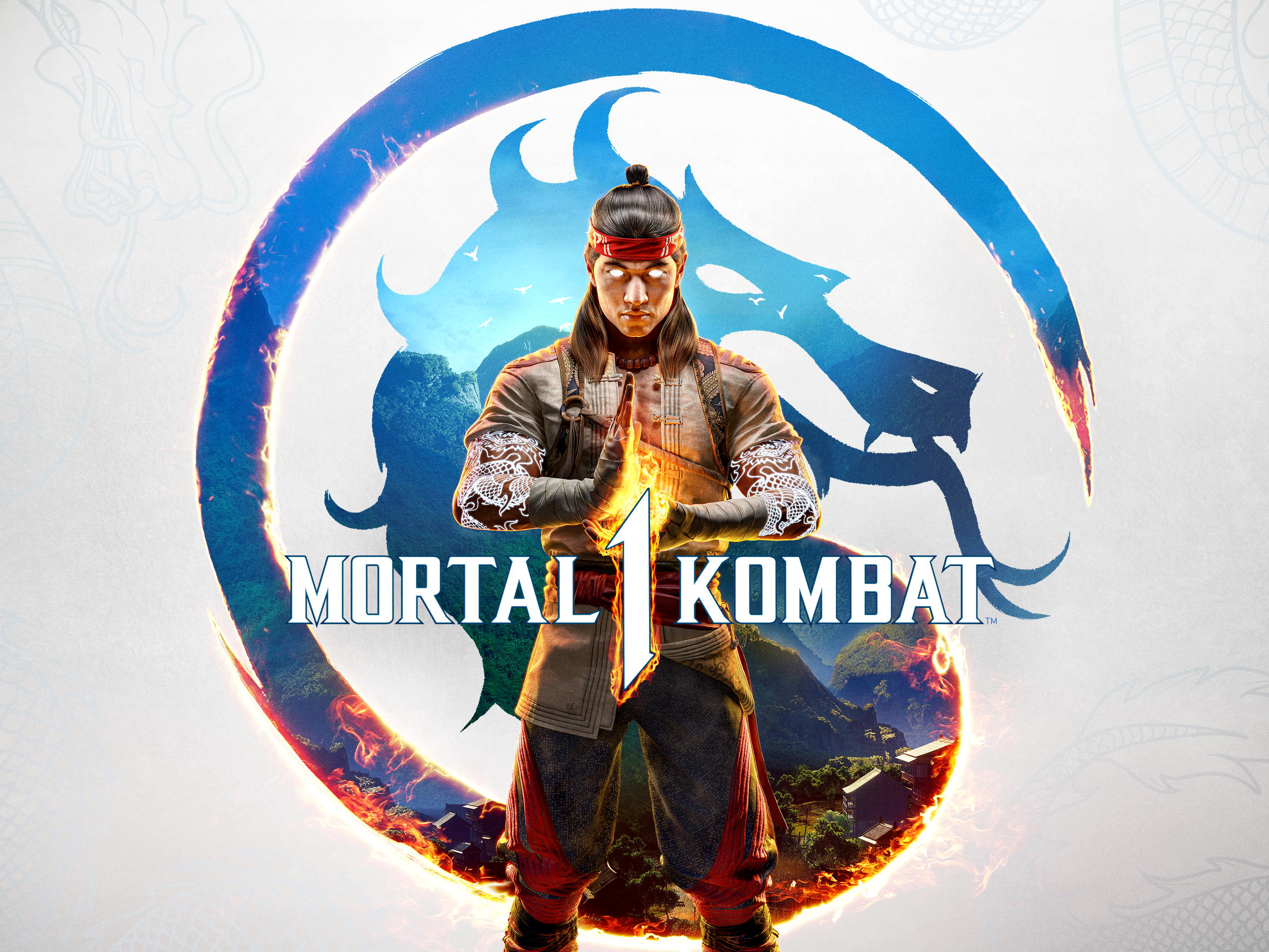 Nuevo tráiler de Mortal Kombat 1 muestra a Omni-Man de Invencible.