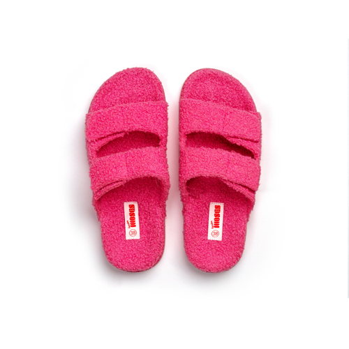 Freedom Moses - FW2425 - EVU BONBON - 55EUR (3)
