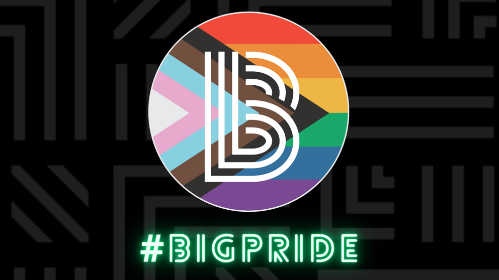 Big Pride Twitter Post.png