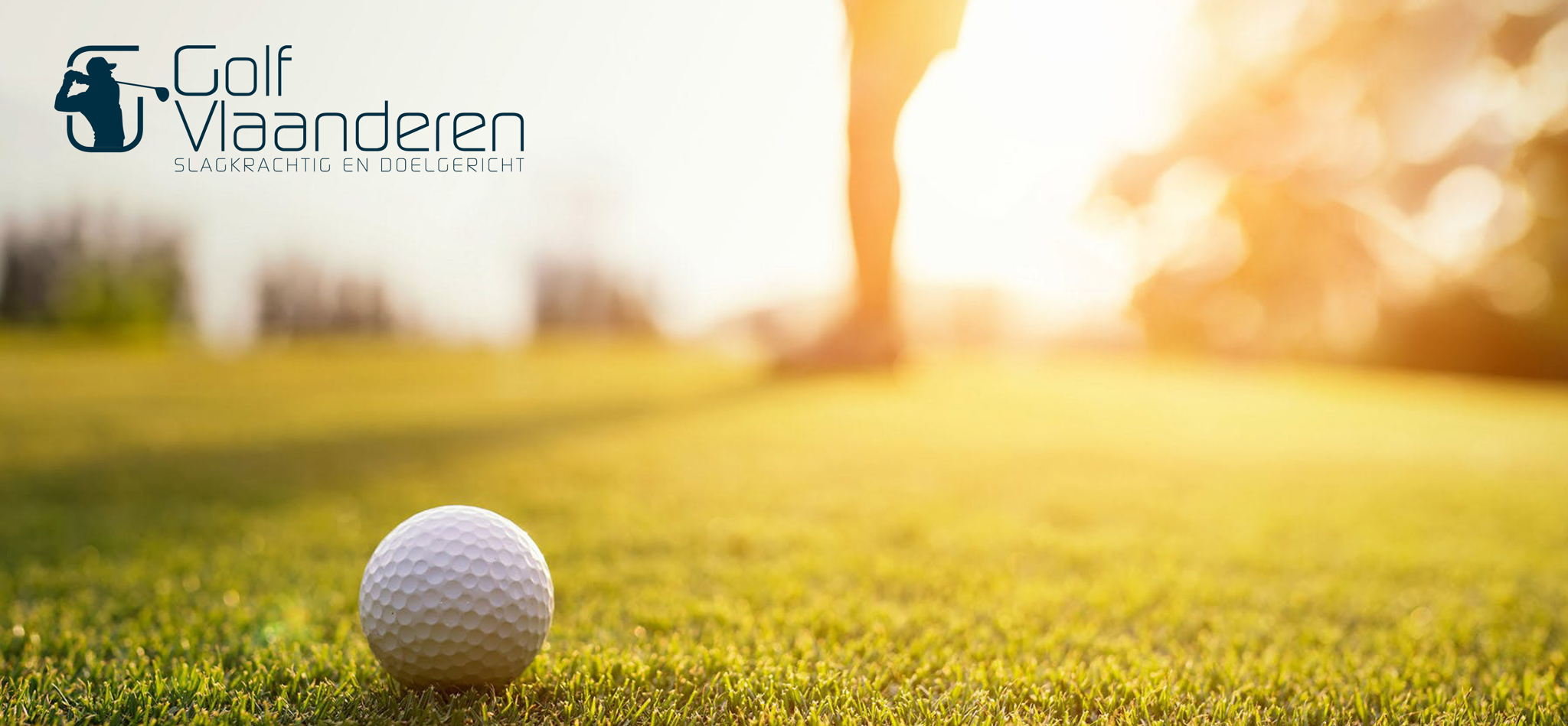 Belgische Olympiërs doen populariteit golfsport pieken