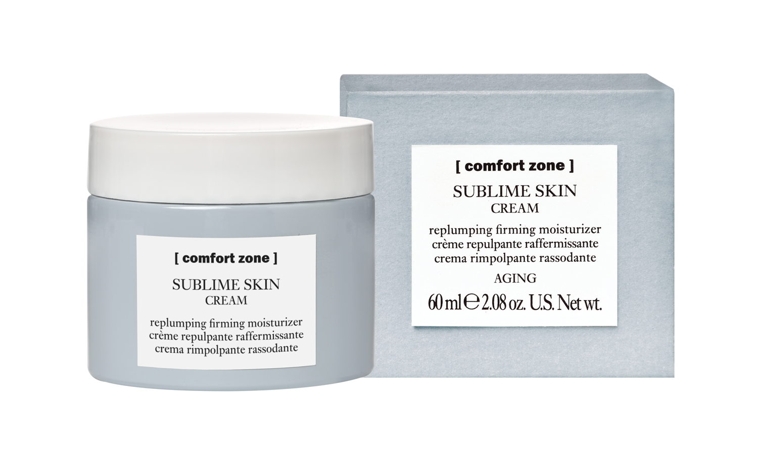comfort-zone_sublimeskin_cream_60ml_€96