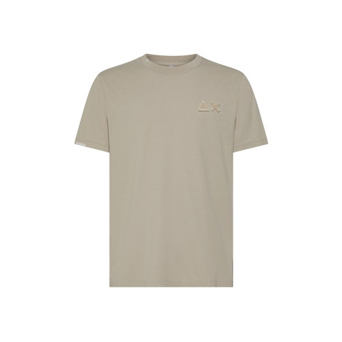 SUN68_SS25_T35115_98_CL_45,00EUR