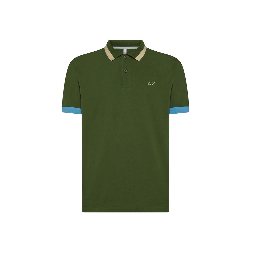 SUN68_SS25_A35112_37_CL_70,00EUR