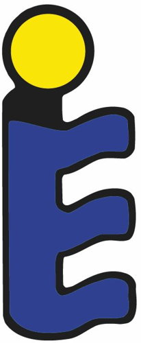 HP Keymark