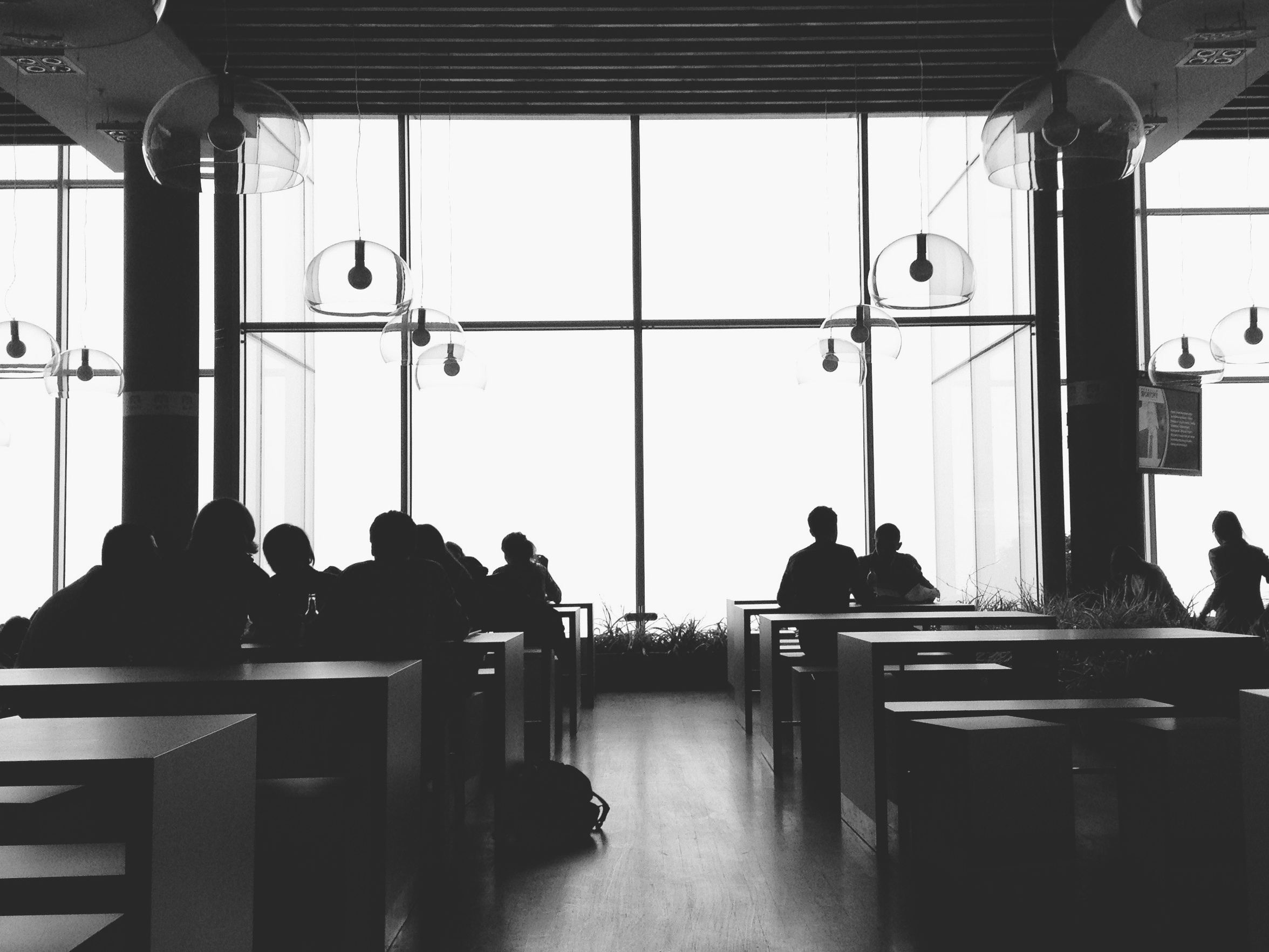 4 razones por las que la fuga de talentos no es mala para las empresas en México