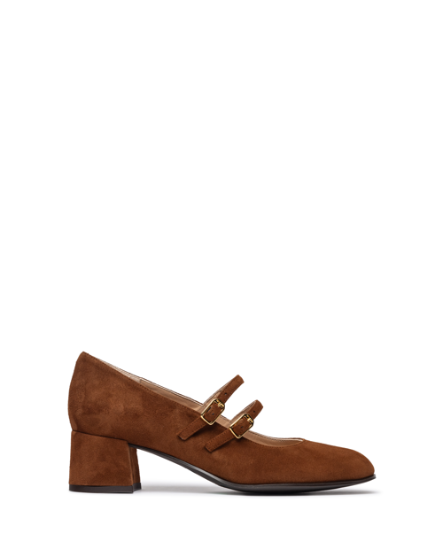 Unisa_FW24_LENZEL_KS TEKA_EUR129,90