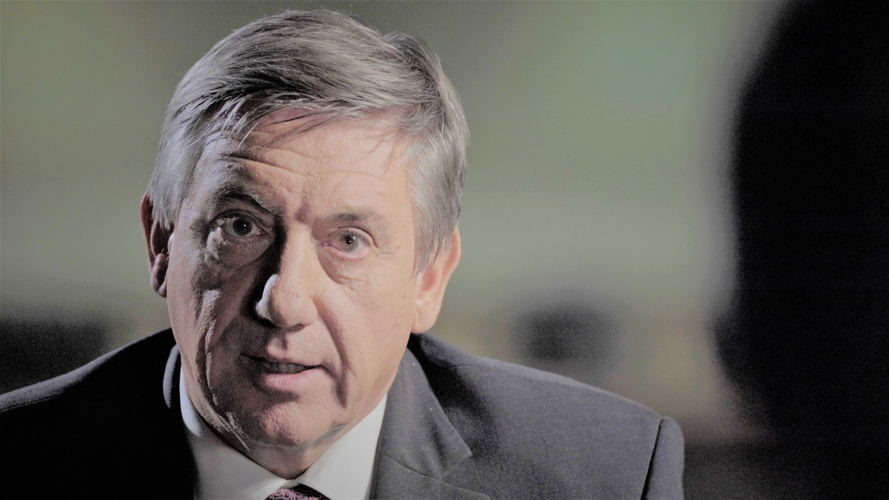 Jan Jambon
