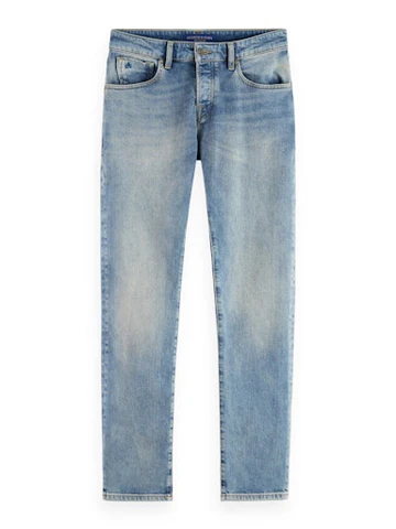 Scotch & Soda at SKM_119.95EUR (2)