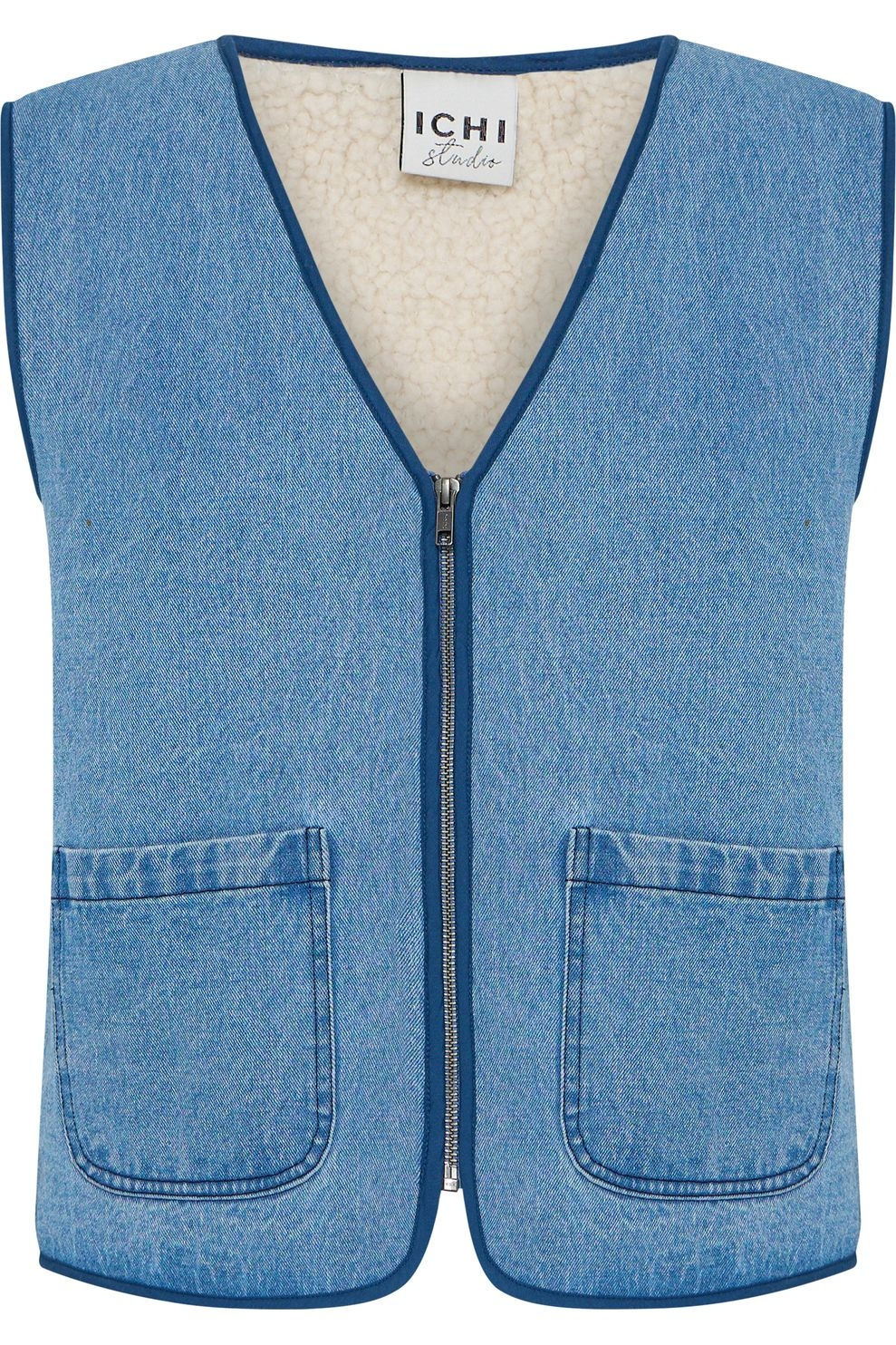 SS25_Juttu_Ichi_MiddenblauwEcru_€79,95
