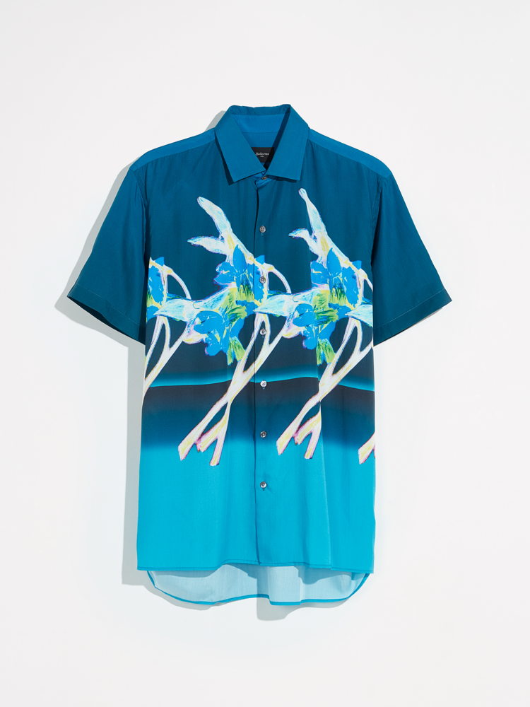 Fills_shirt_149euro_COMBO A_5872