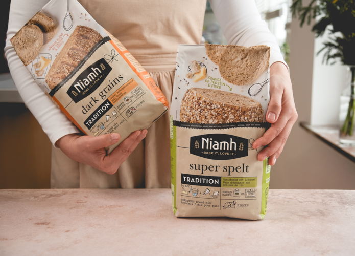 Niamh_Tradition Dark Grains_5.99EUR_Tradition Super Spelt_6.49EUR