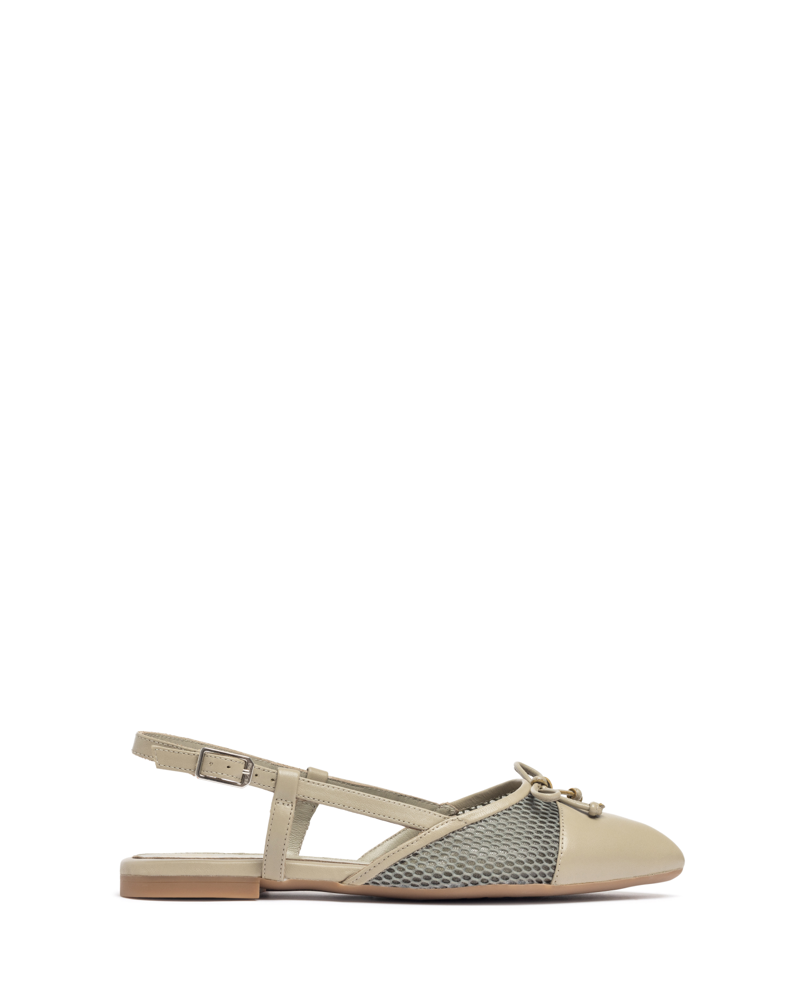 UNISA_SS25_AMALE_NTO_NFI MATCHA_115,00EUR